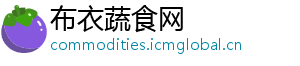 XM官网