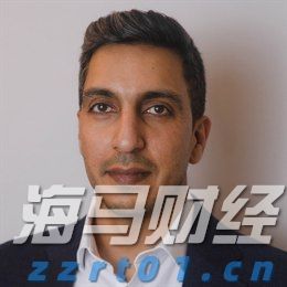 湛江市2025年高中阶段学校招生填报志愿工作在6月13日至18日进行