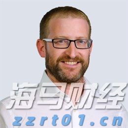 湛江市2025年高中阶段学校招生填报志愿工作在6月13日至18日进行