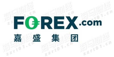 一季度我市农林牧渔业总产值75.78亿元