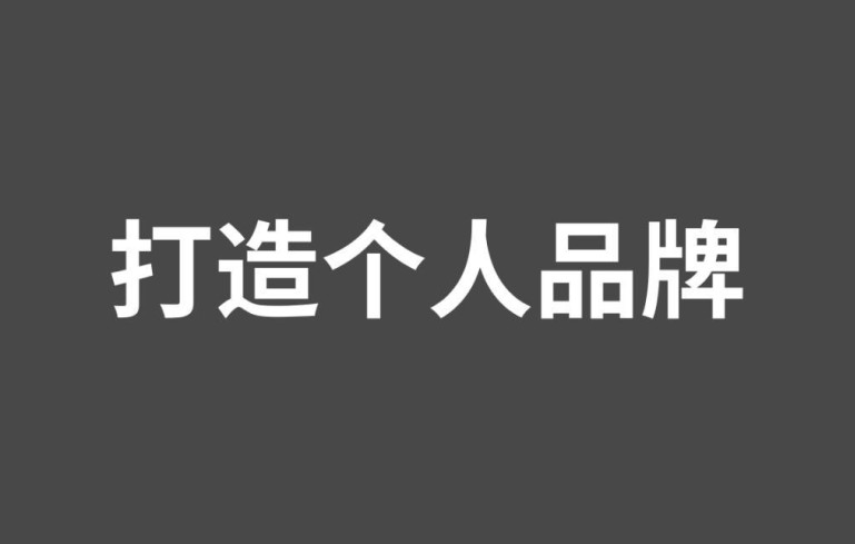 本轮强降雨过程已结束,广东结束防汛Ⅳ级应急响应