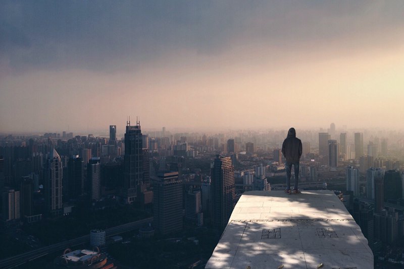 本轮强降雨过程已结束,广东结束防汛Ⅳ级应急响应