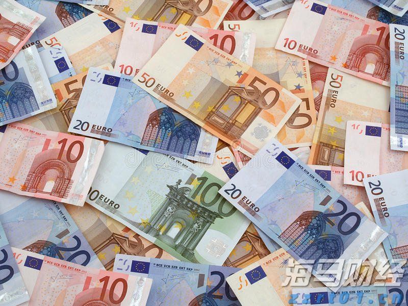 兴业银行助力全国首单民企“量价分阶段簿记”试点债券发行