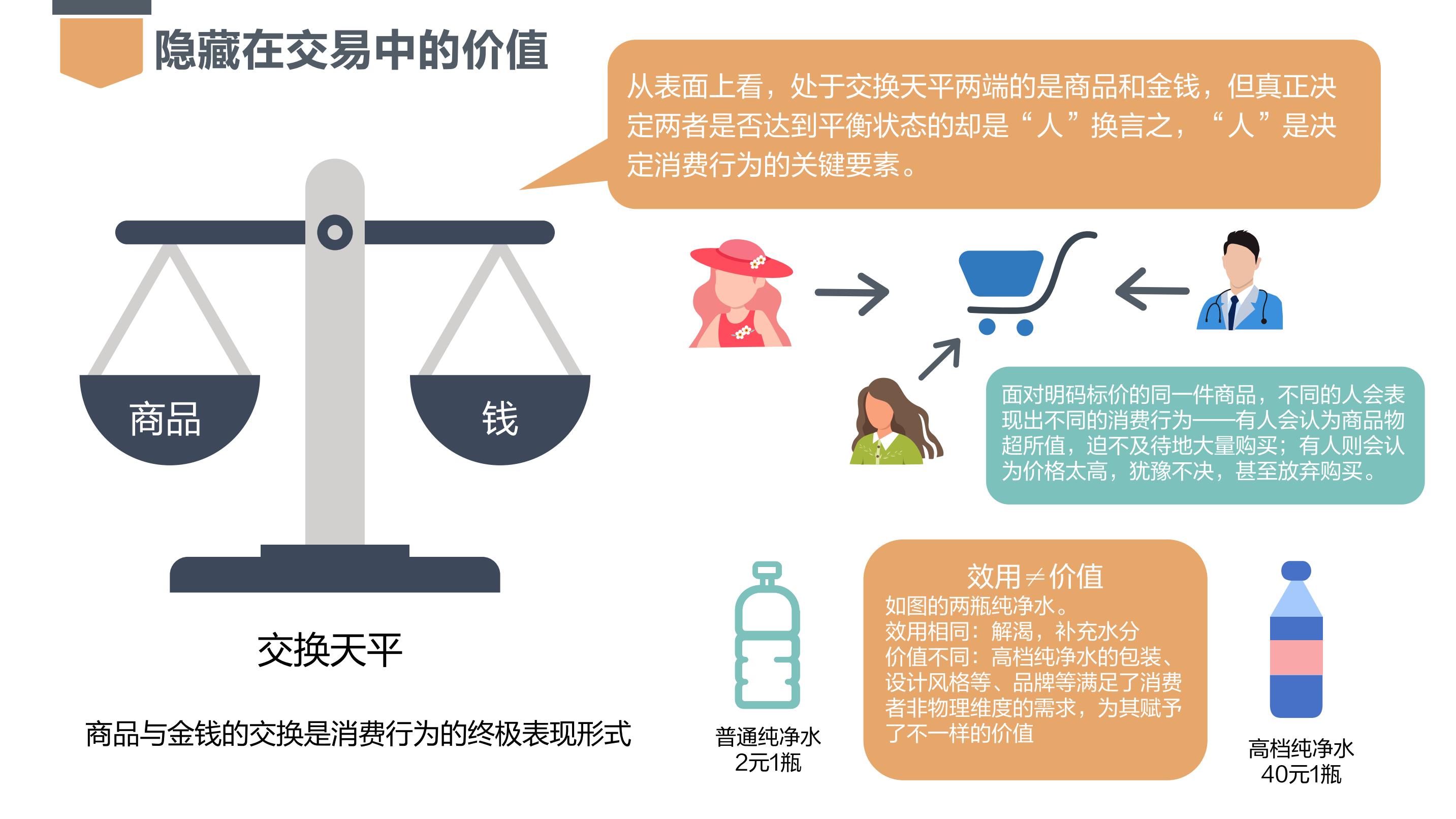 “一扩两稳”目标坚定 真抓实干服务发展——访市商务局党组书记、局长张美玲