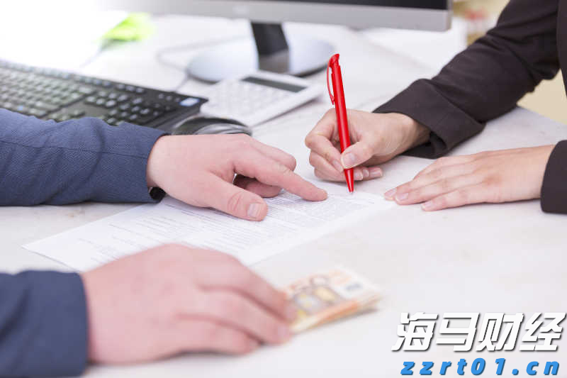 抖音足球嘉年华巡游排练有序进行