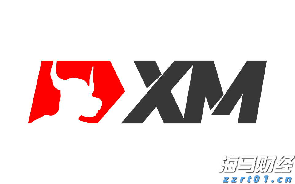 美股涨势背后的隐忧：奇异期权成为投资者的关注焦点