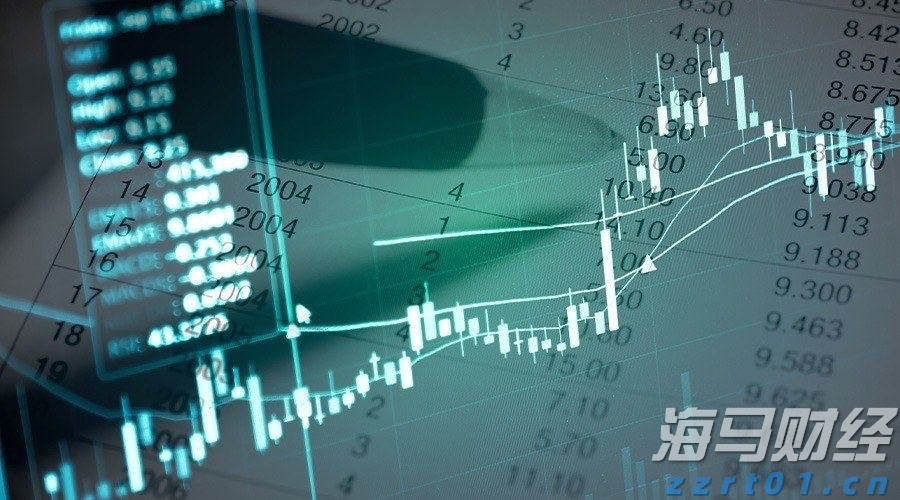 中指研究院：7月毕业季租住需求释放 重点城市住宅平均租金环比跌幅有所收窄