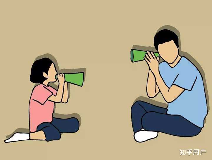 市政务服务中心:破解急难愁盼问题惠民生