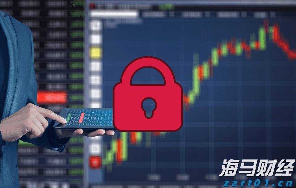 “米娜”已减弱为热带低压！今天梅州有中到大雨局部暴雨