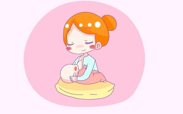 暴雨预警升级 南方部分地区进入本次降雨过程最强时段