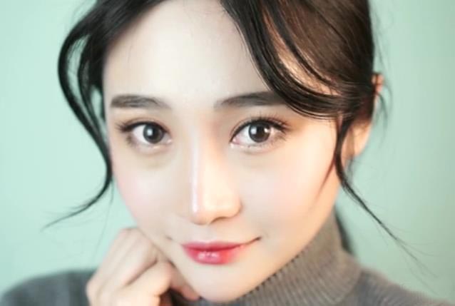 暴雨预警升级 南方部分地区进入本次降雨过程最强时段