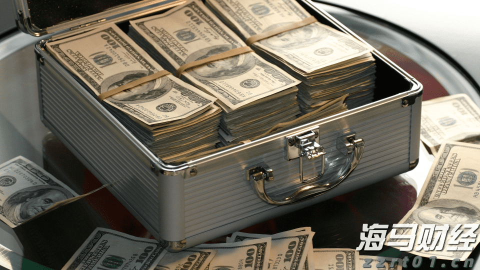 童谣为文化血脉注入新活力