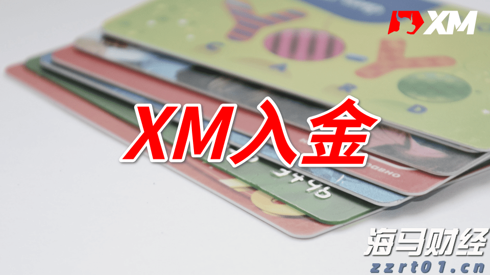 童谣为文化血脉注入新活力