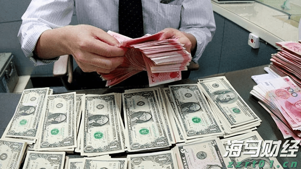 央行:8月1日起现金买金超10万元需上报