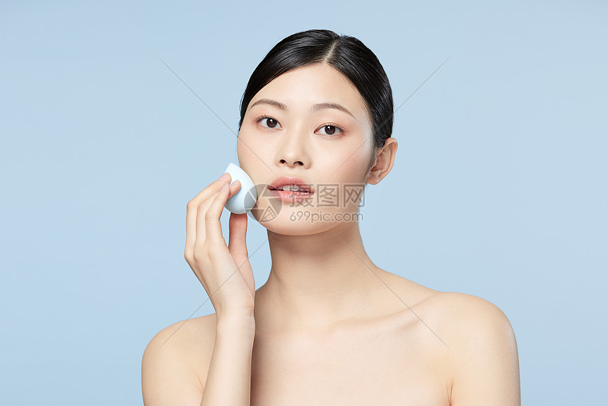 强化路灯维护 护航赶考路