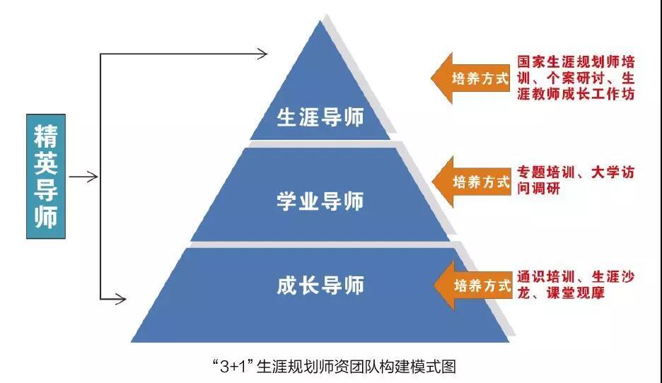 需求减弱、供应激增!IEA警告明年全球油市将迎来史无前例的供应过剩危机