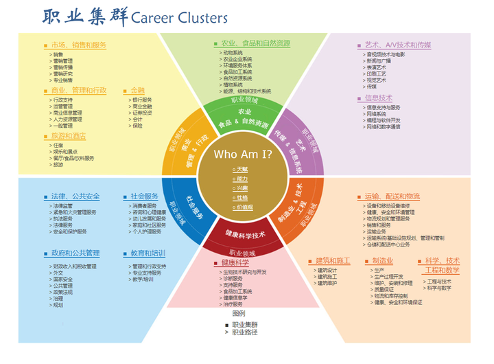 需求减弱、供应激增!IEA警告明年全球油市将迎来史无前例的供应过剩危机