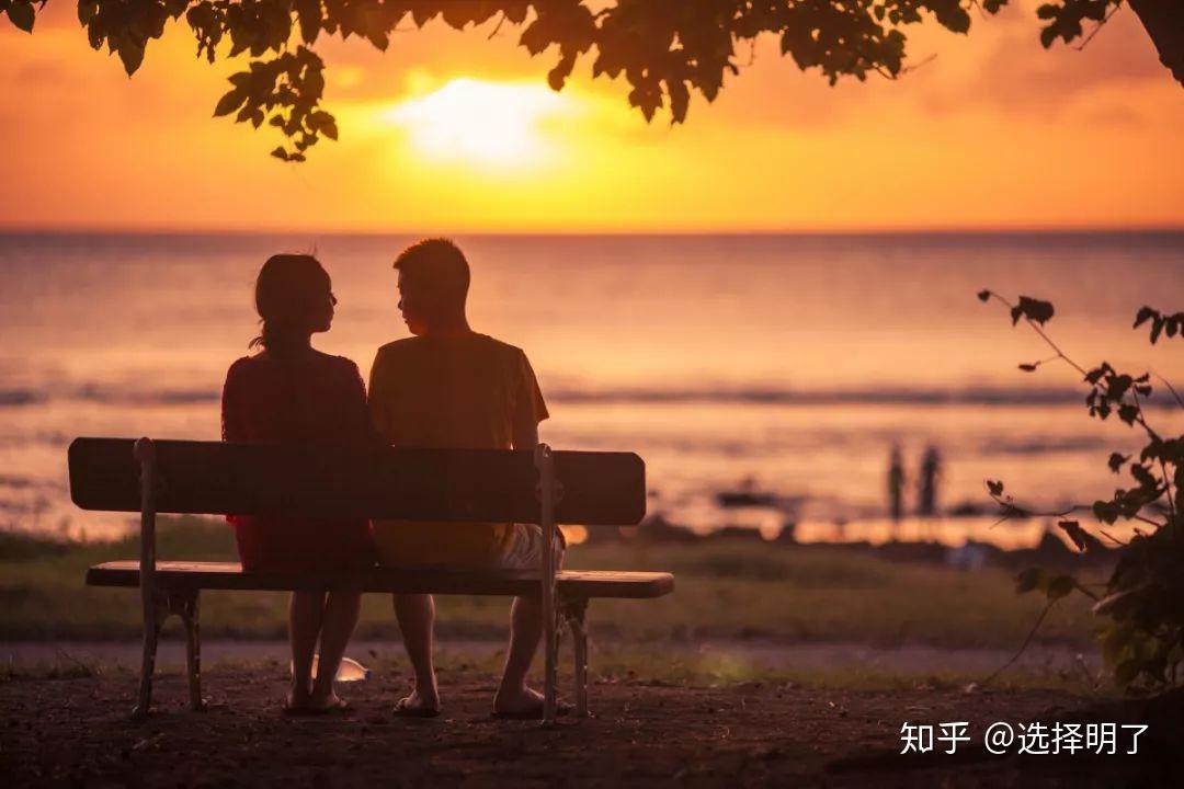 需求减弱、供应激增!IEA警告明年全球油市将迎来史无前例的供应过剩危机
