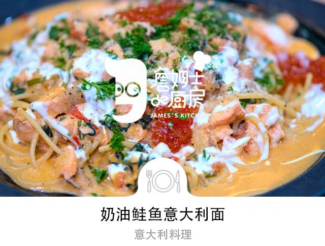 港北区：实干当先，奏响招商引资“奋进曲”