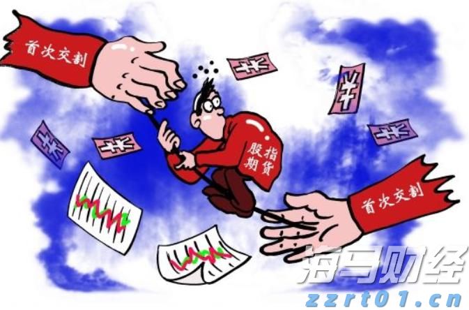 新股前瞻|问止中医抢滩港股，中医+AI的增长潜力能否支撑其发展？