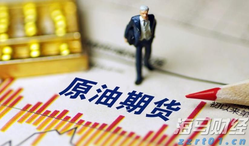 新股前瞻|问止中医抢滩港股，中医+AI的增长潜力能否支撑其发展？