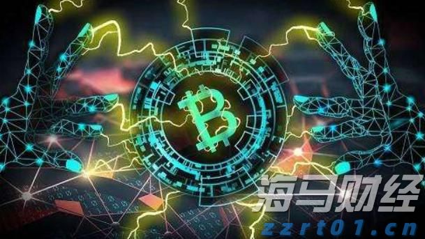创纪录的油气生产与成本控制抵消油价下跌 雪佛龙(CVX.US)第二季度盈利超出预期