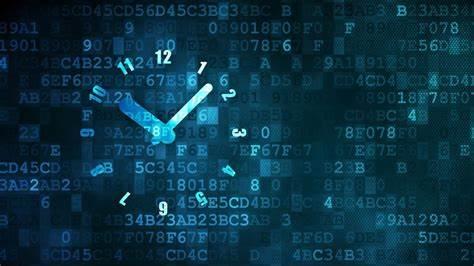 琴澳一体化再提速！横琴单牌车将实现“一标通琴澳”
