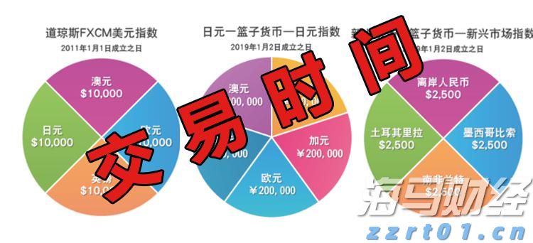 琴澳一体化再提速！横琴单牌车将实现“一标通琴澳”