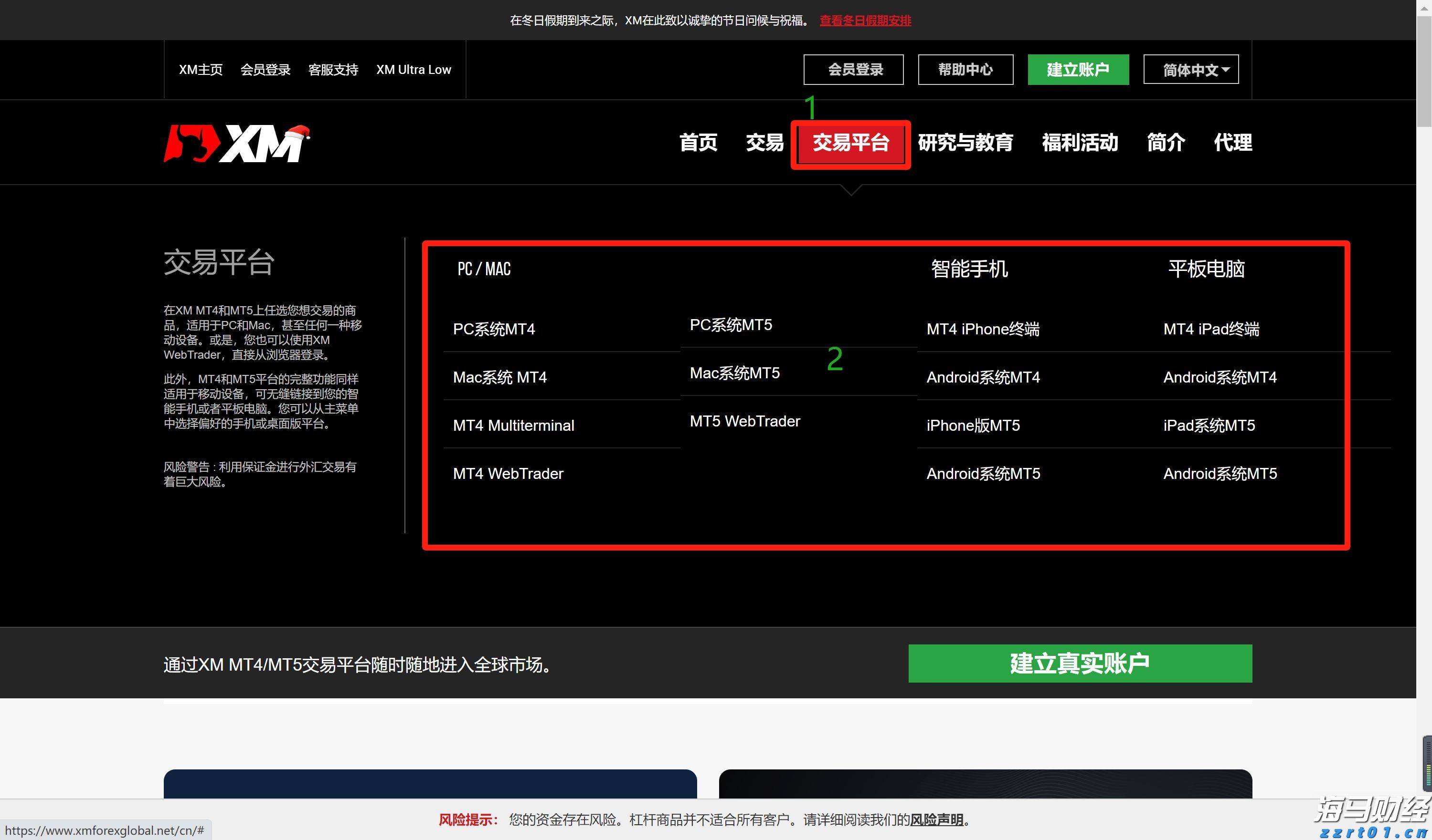 美股调整掩盖科技光芒，市场聚焦财报