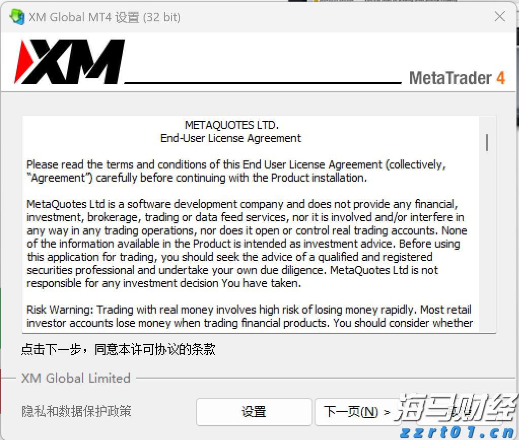 美股调整掩盖科技光芒，市场聚焦财报
