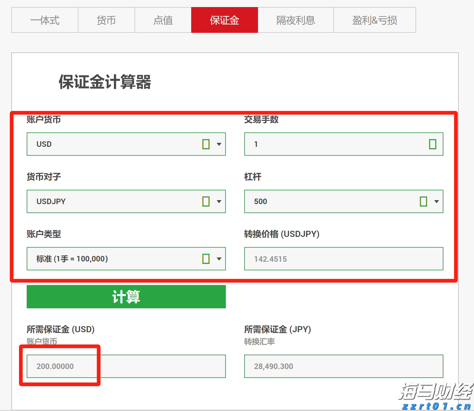 蛇出没活跃期 被咬尽快就医