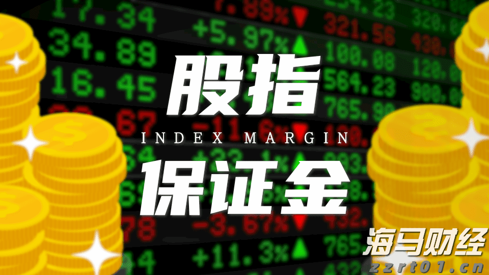 微电影《帅哥，你谁》上线：广东中烟助力乡村振兴的青春蜕变
