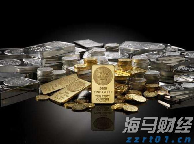 微电影《帅哥，你谁》上线：广东中烟助力乡村振兴的青春蜕变