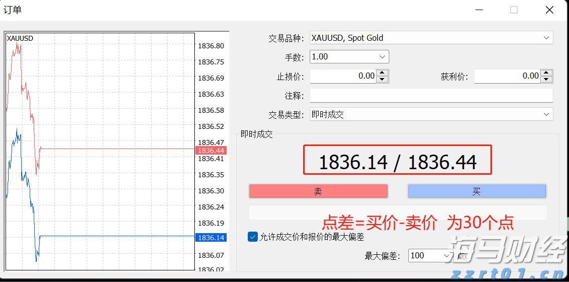 广东一周新增336例基孔肯雅热病例，专家：总体平稳，散发为主