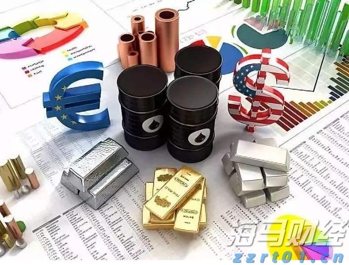 广东一周新增336例基孔肯雅热病例，专家：总体平稳，散发为主