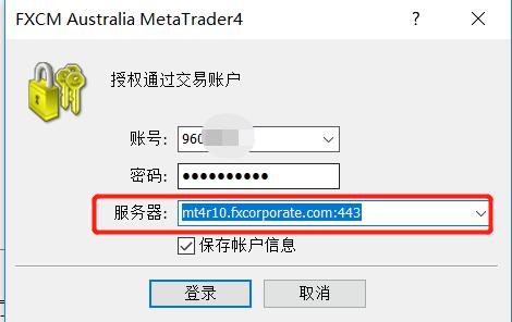 广东一周新增336例基孔肯雅热病例，专家：总体平稳，散发为主