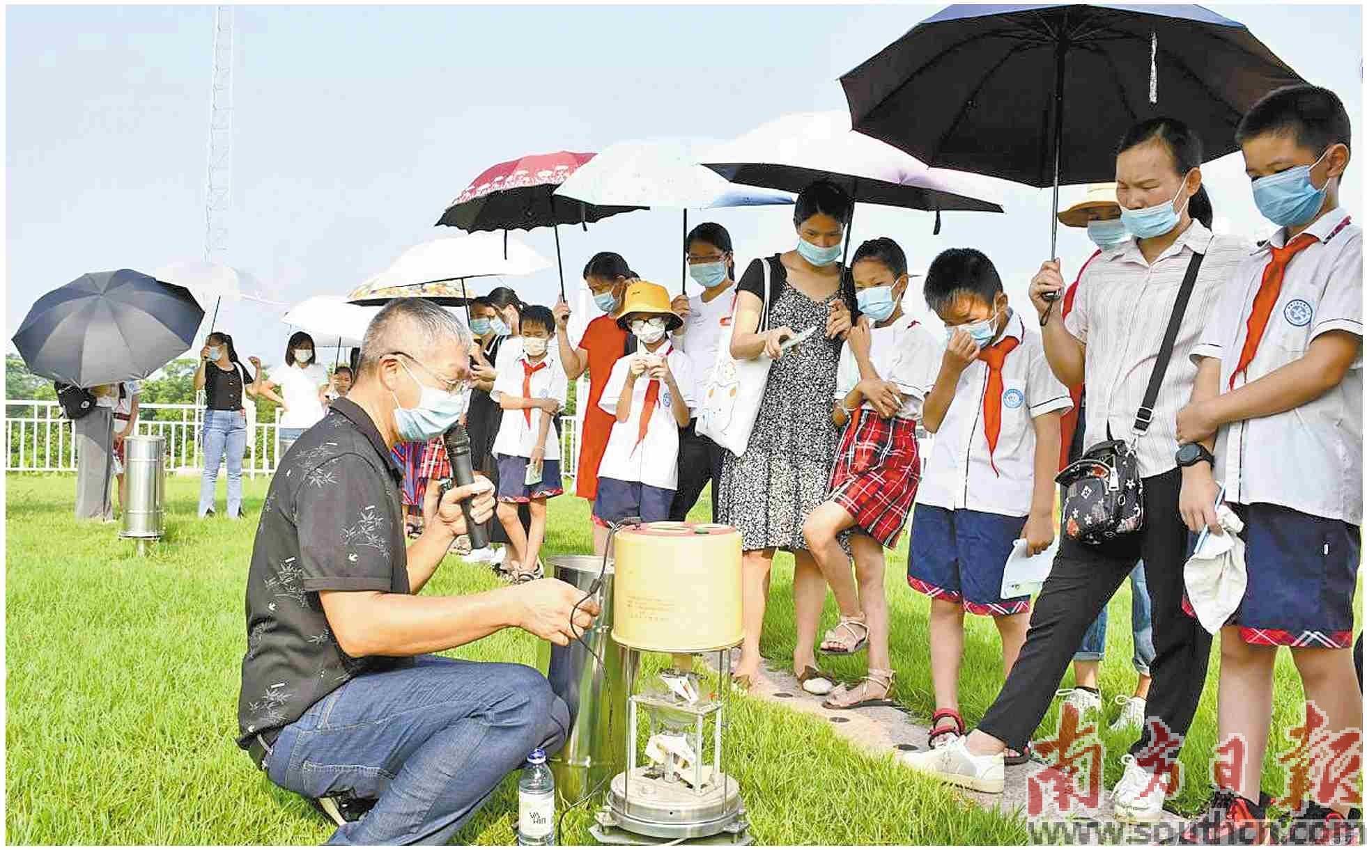 中国进出口银行前5个月投放对外贸易领域贷款4600亿元