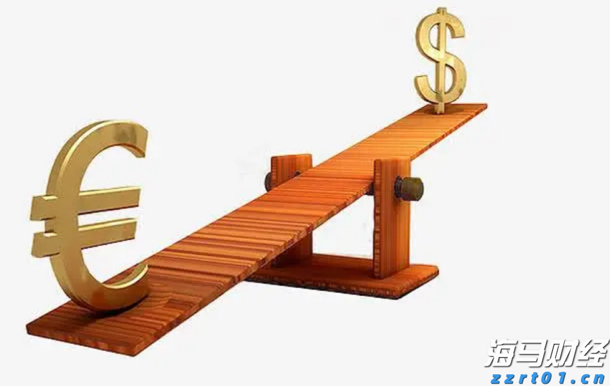 宇树科技CEO王兴兴:具身智能模型还未到突破临界点