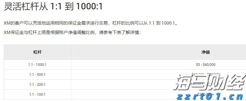 i口岸丨4年1亿+人次！这个24小时通关的“智慧口岸” ，刷新全国纪录！
