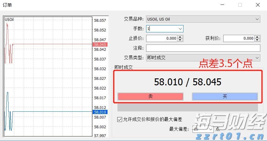花旗对Oklo(OKLO.US)评估维持中性：技术进展与监管动态为焦点，商业化仍需验证