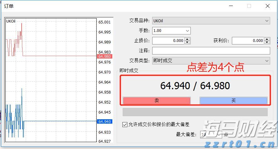 花旗对Oklo(OKLO.US)评估维持中性：技术进展与监管动态为焦点，商业化仍需验证