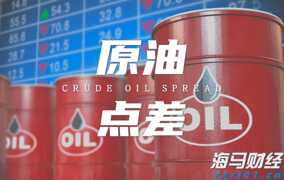 GGII：预计2025年上半年中国锂电池正极材料出货量达到210万吨 全年预计超过440万吨