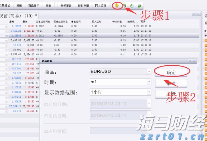 注意绕行！G35济广高速公路部分路段封闭施工