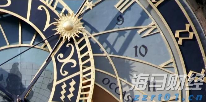在AI与量子计算光环下，IBM(IBM.US)未能交出理想业绩，市场从“科技狂热”回归理智