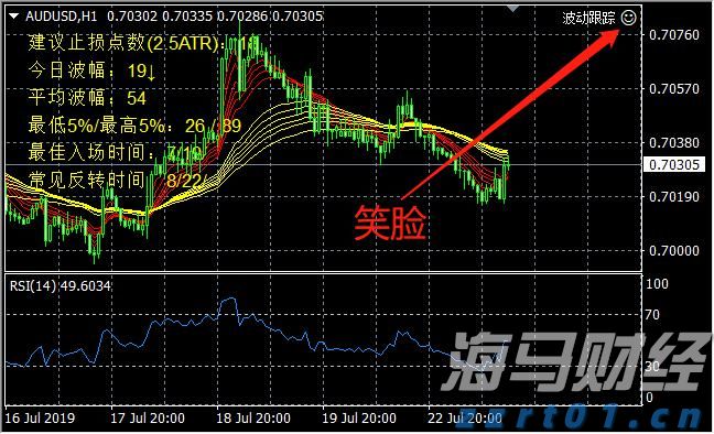 我驻美大使馆提醒中国学生学者注意赴美安全风险