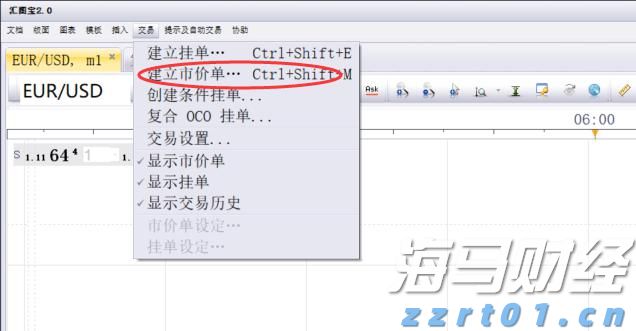 传统基金持续失去资金，比特币成为投资“救星”！过去一年获得22%超额收益