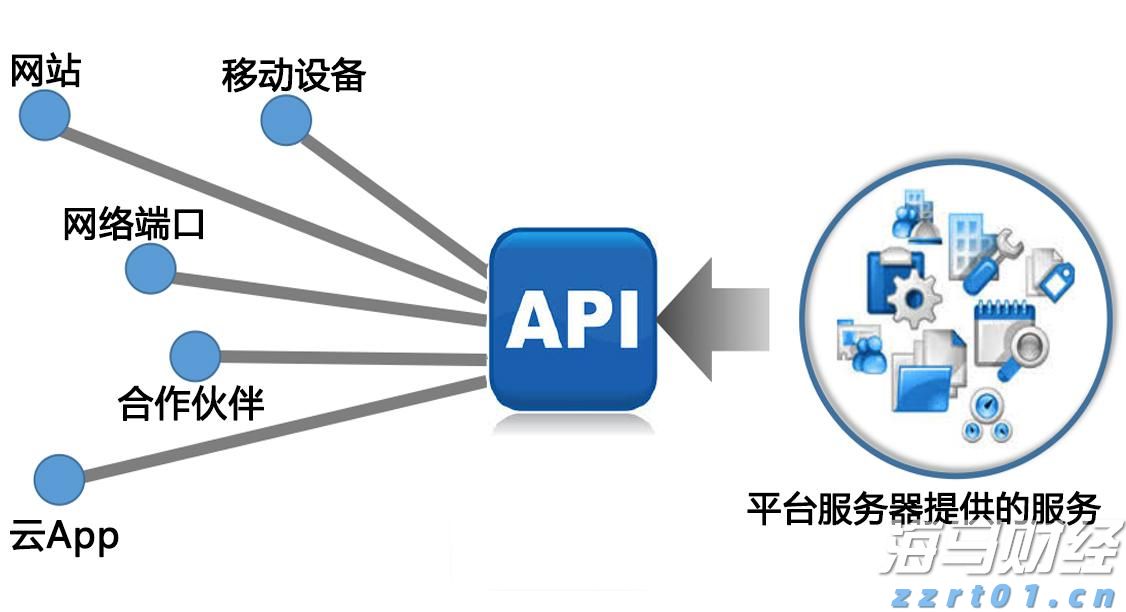 梅州1集体2个人上榜！2022