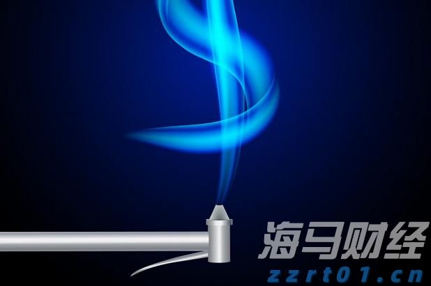 又一巨头，发力先进封装