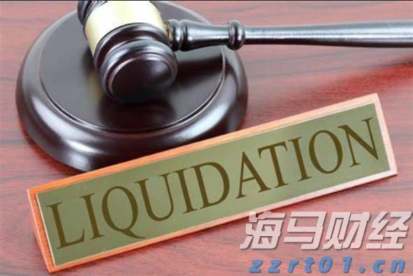 又一巨头，发力先进封装