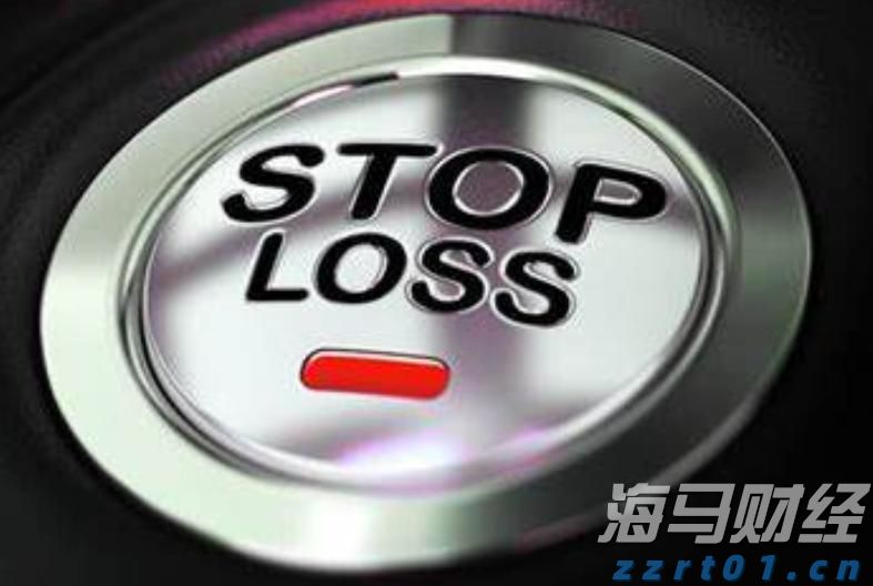 又一巨头，发力先进封装